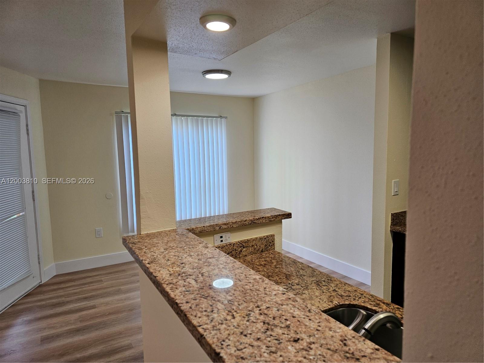 SAILBOAT POINTE CONDO - Residential Lease