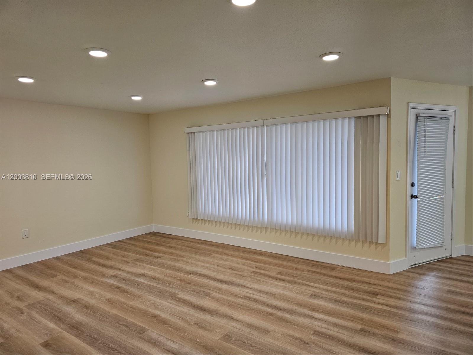 SAILBOAT POINTE CONDO - Residential Lease