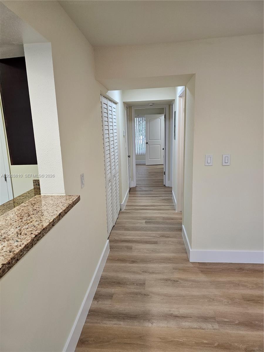 SAILBOAT POINTE CONDO - Residential Lease