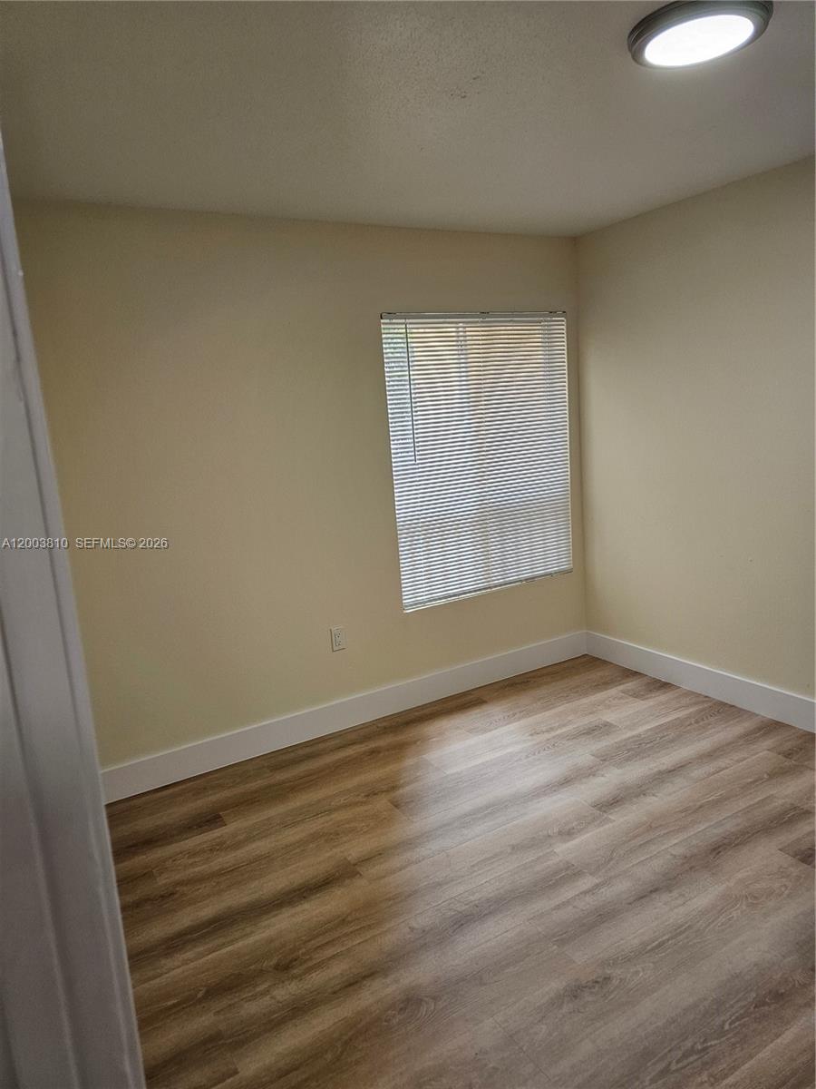 SAILBOAT POINTE CONDO - Residential Lease