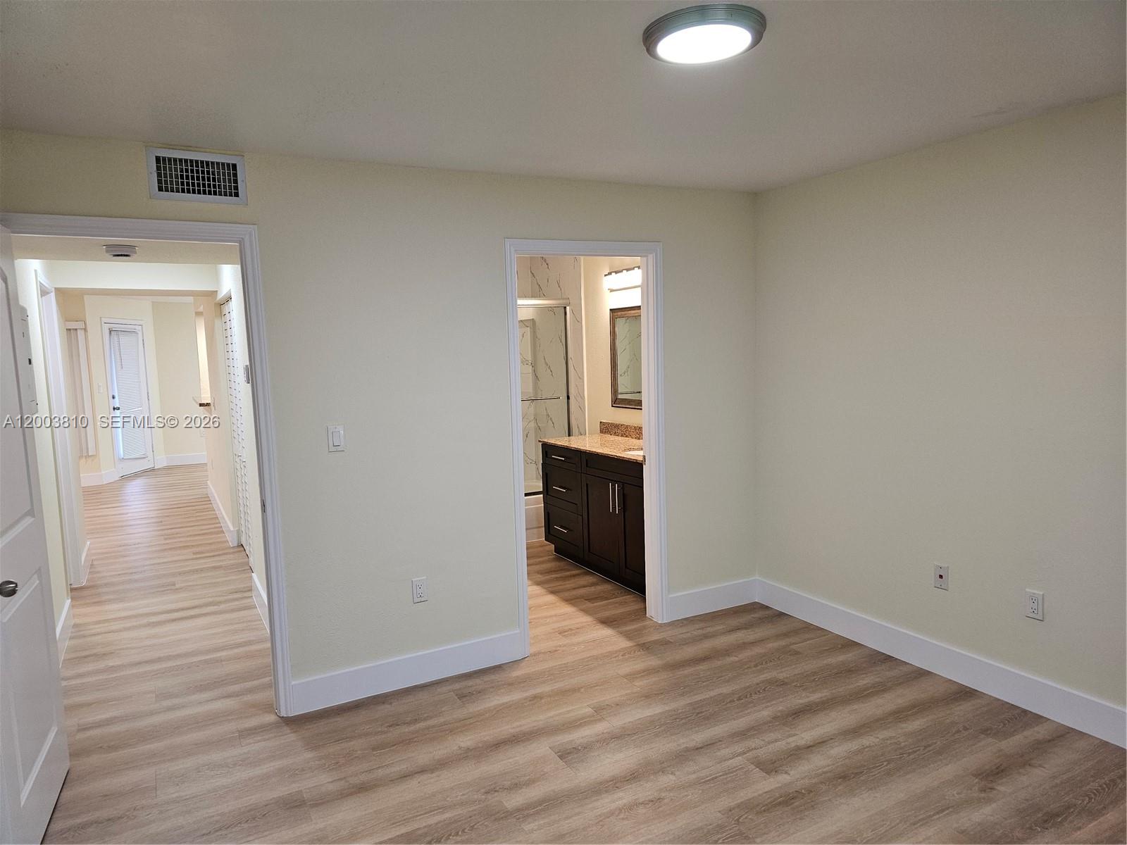 SAILBOAT POINTE CONDO - Residential Lease