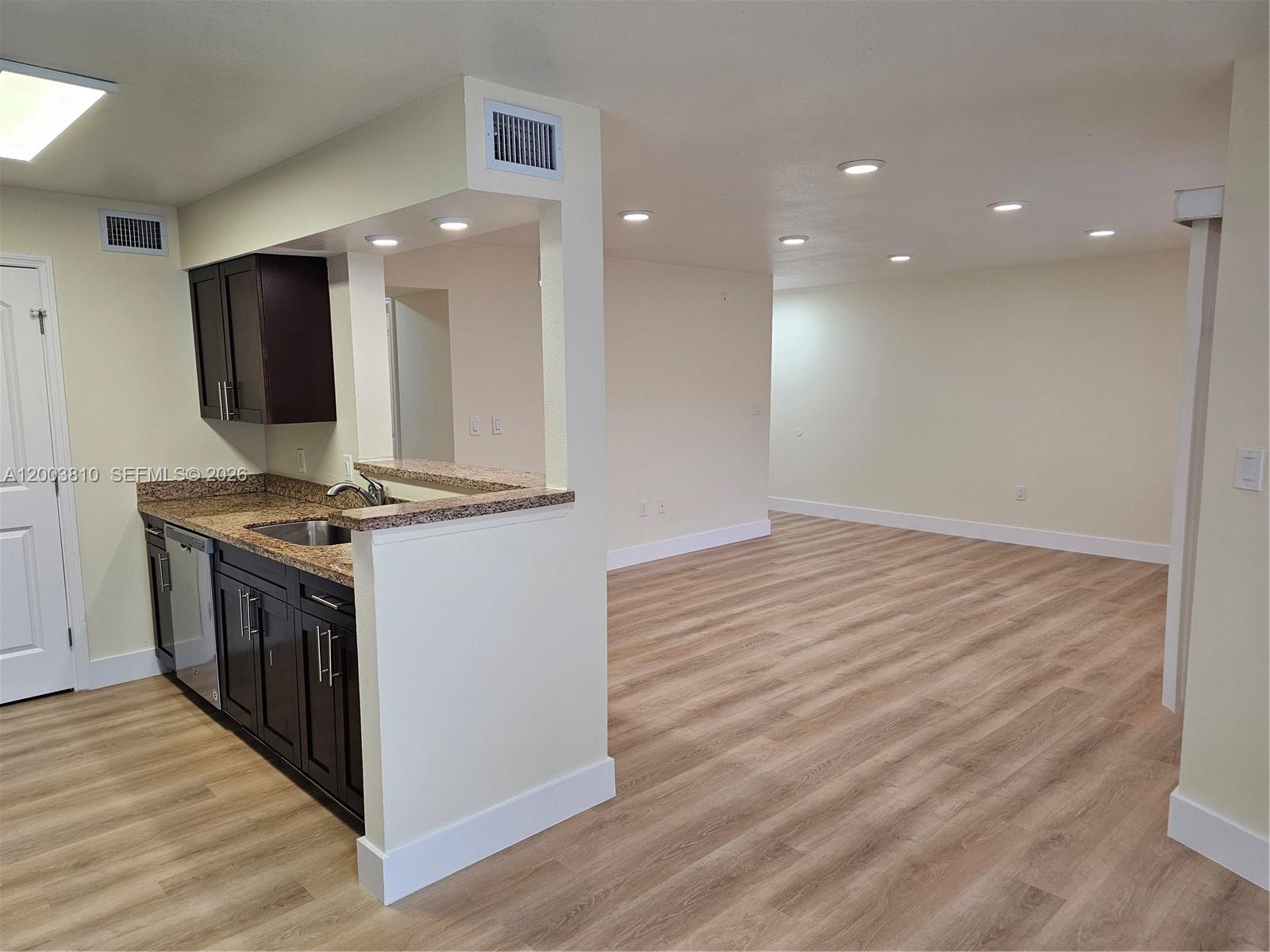 SAILBOAT POINTE CONDO - Residential Lease