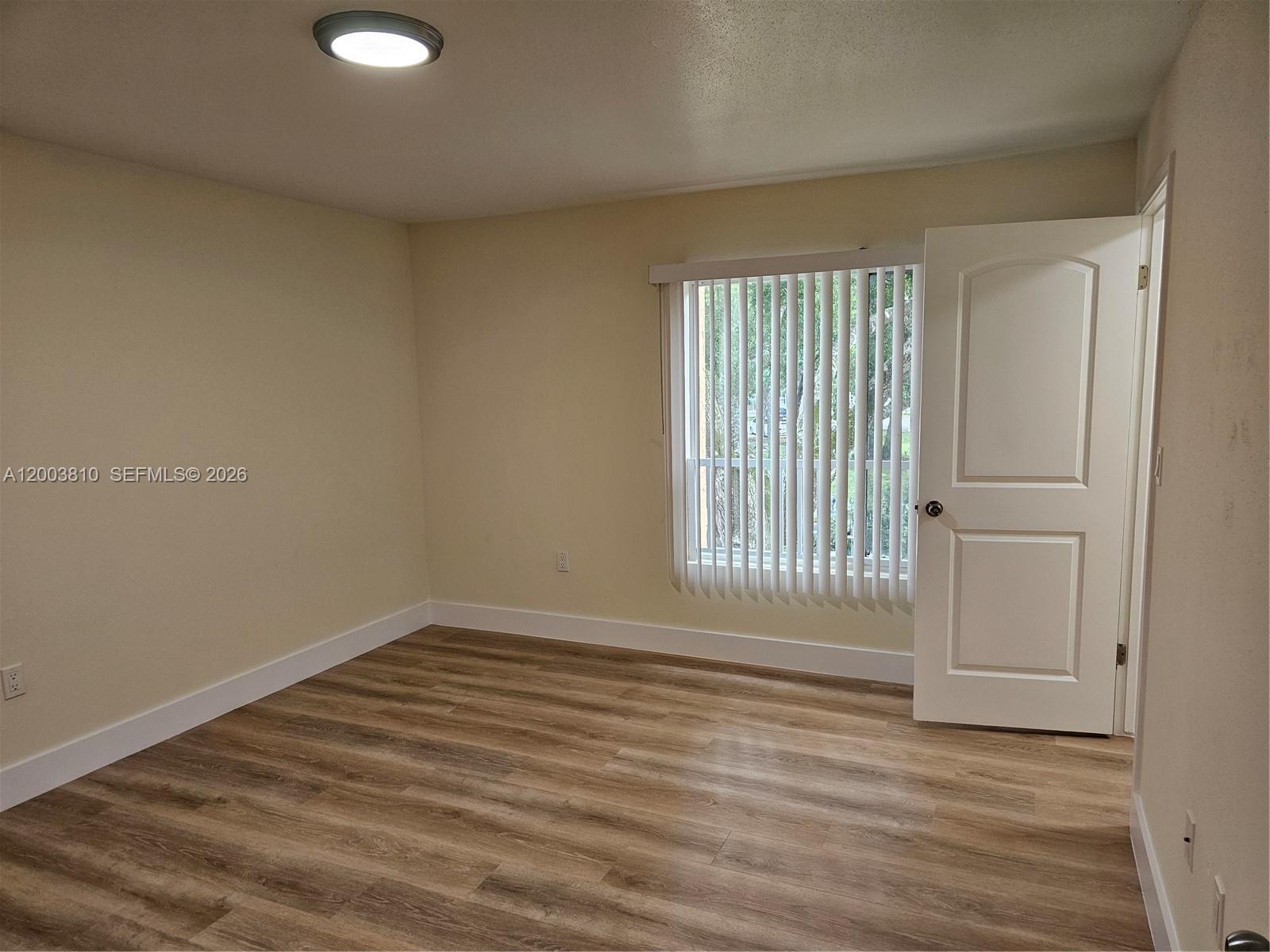 SAILBOAT POINTE CONDO - Residential Lease