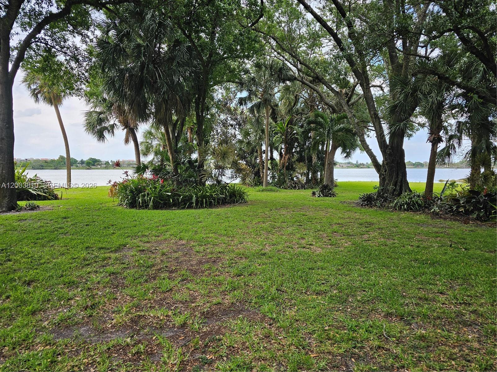 SAILBOAT POINTE CONDO - Residential Lease