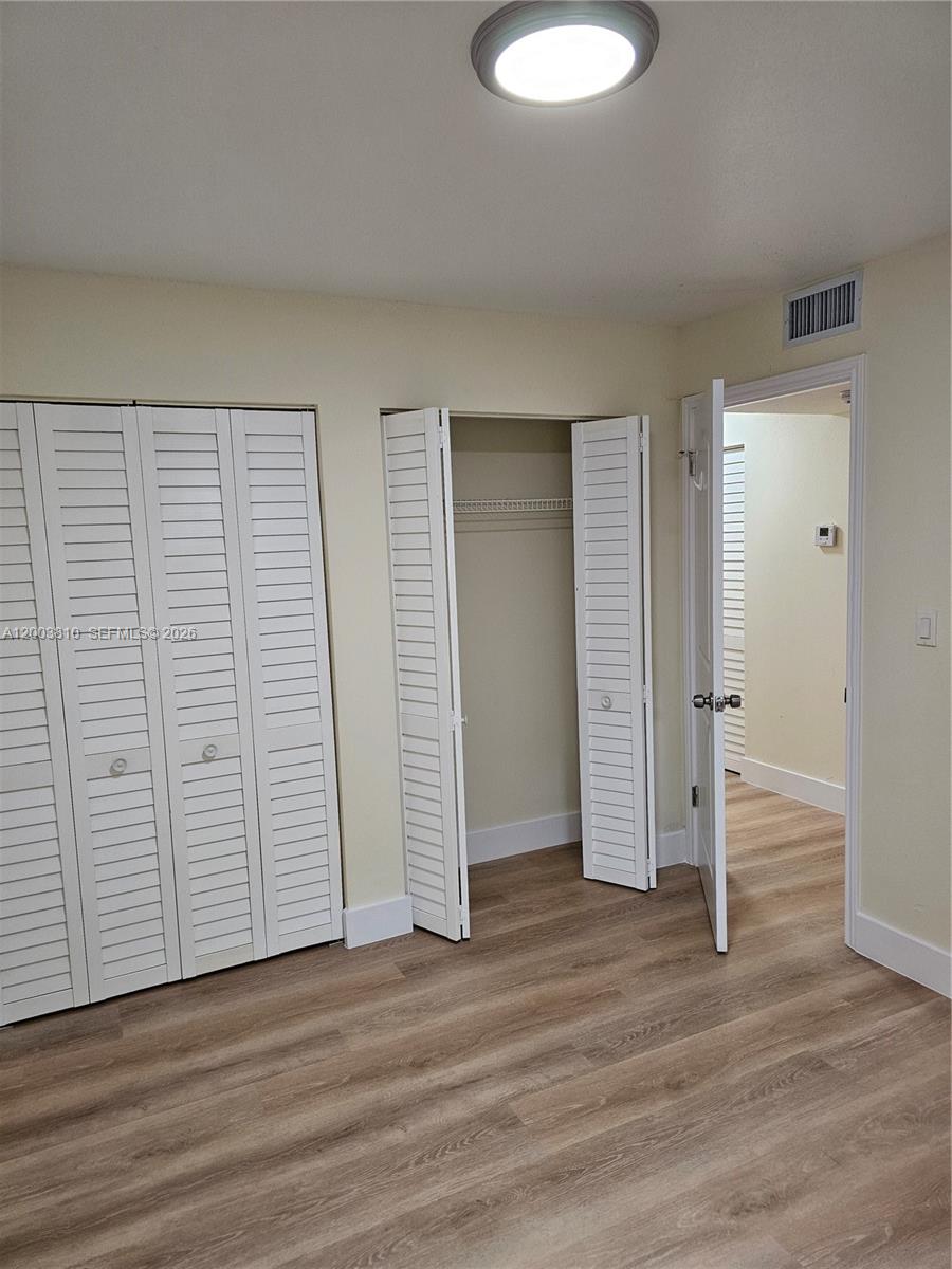 SAILBOAT POINTE CONDO - Residential Lease