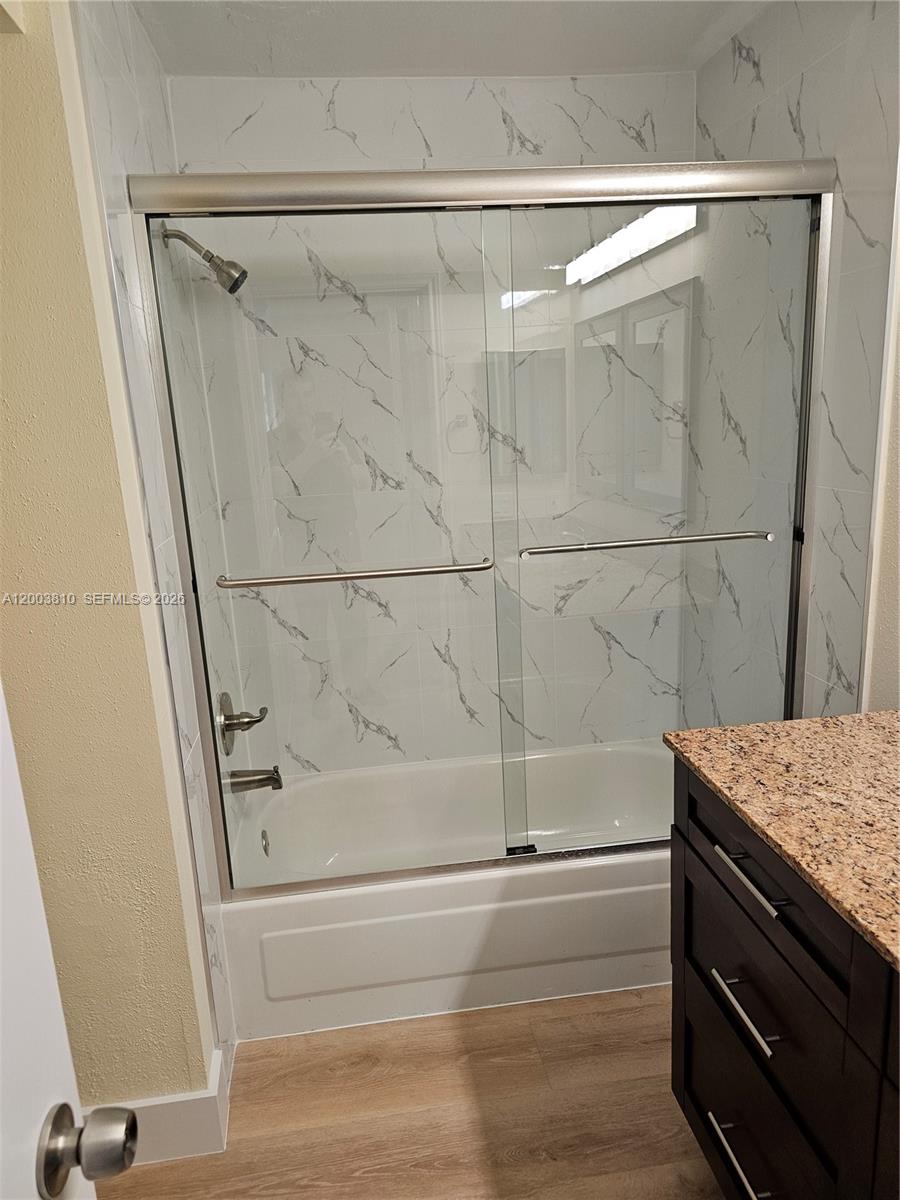 SAILBOAT POINTE CONDO - Residential Lease