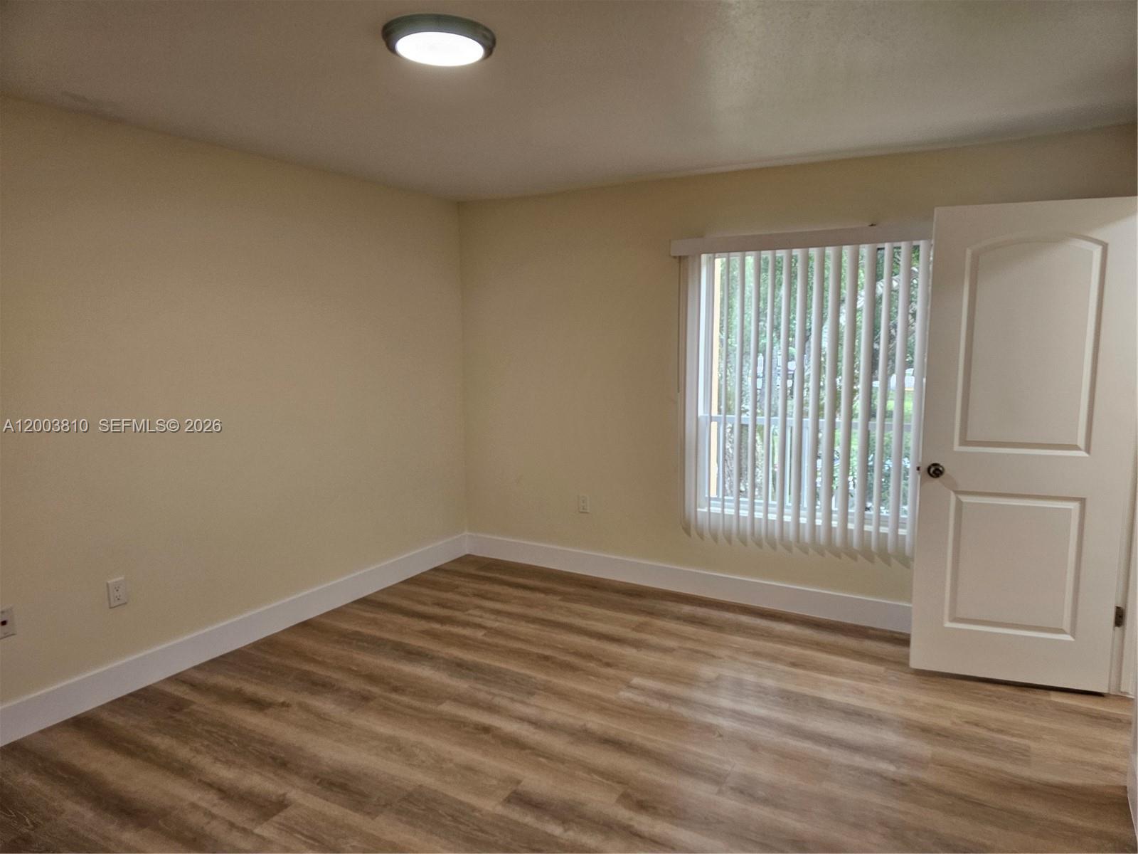 SAILBOAT POINTE CONDO - Residential Lease