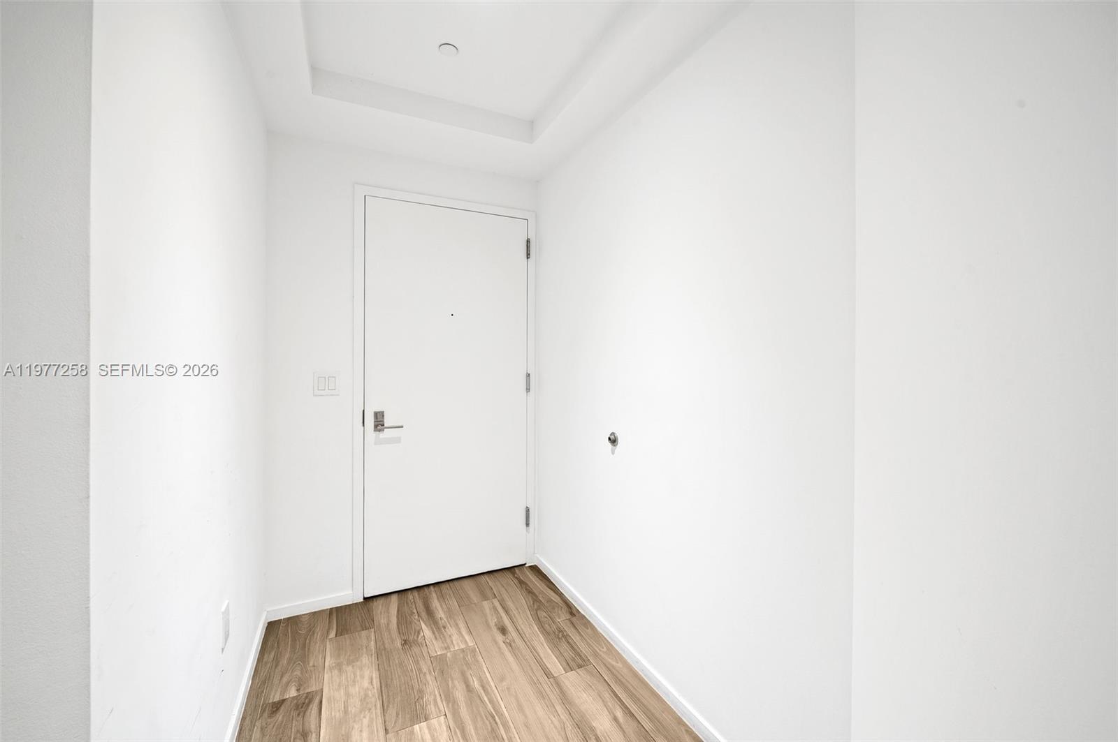 801 SMA RESIDENCES CONDO - Residential