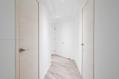 Tiny photo for 801 S Miami Ave #2705, Miami, FL 33130 (MLS # A11977258)