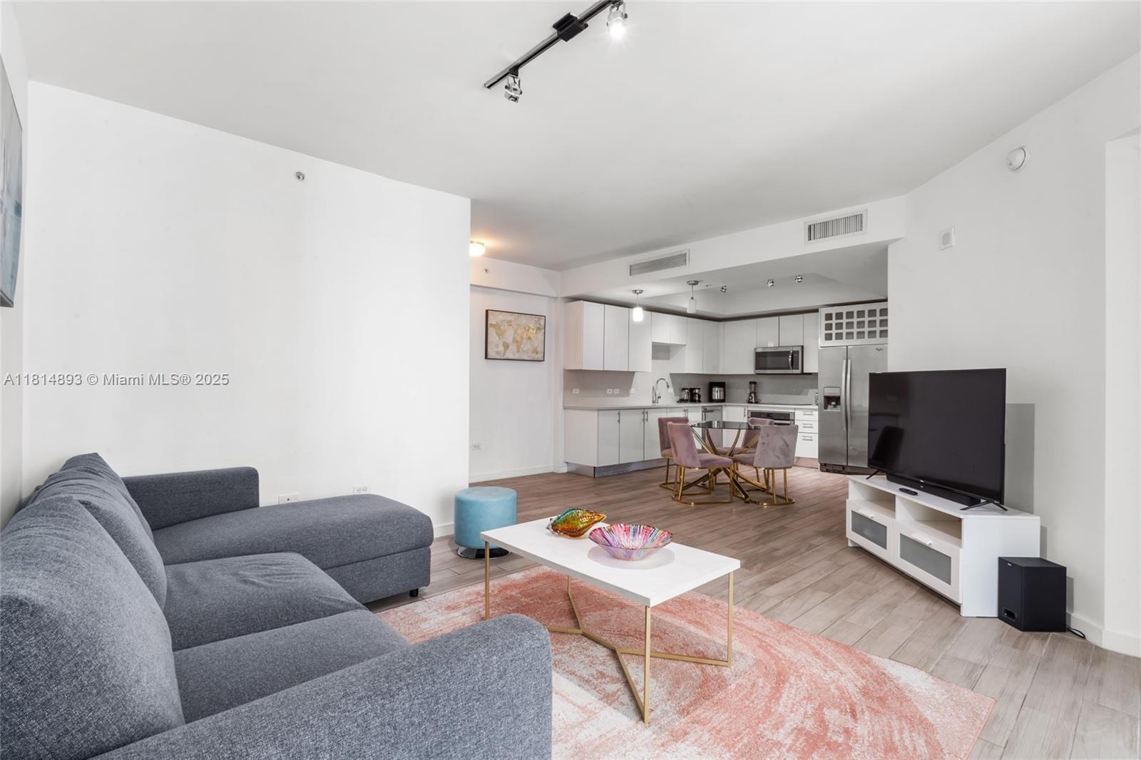 999 SW 1st Ave 2601 - Image 1