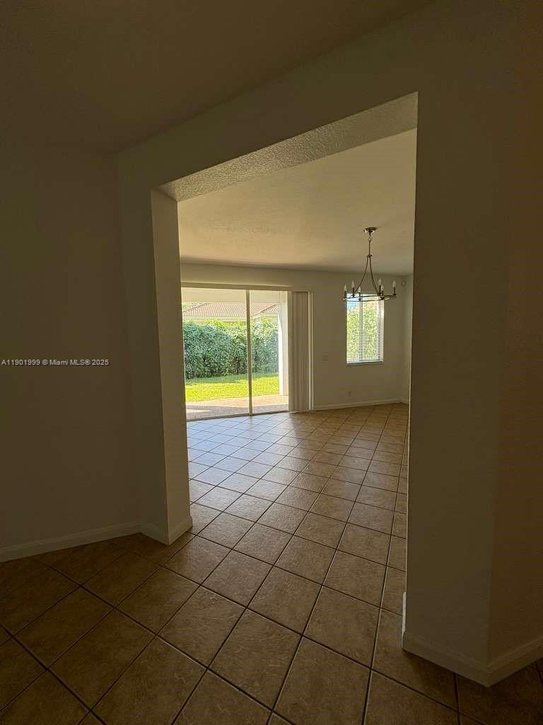 SECTOR 2-PARCELS 12 13 14 - Residential Lease