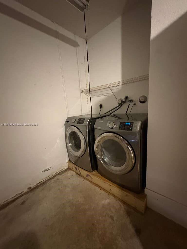 SECTOR 2-PARCELS 12 13 14 - Residential Lease