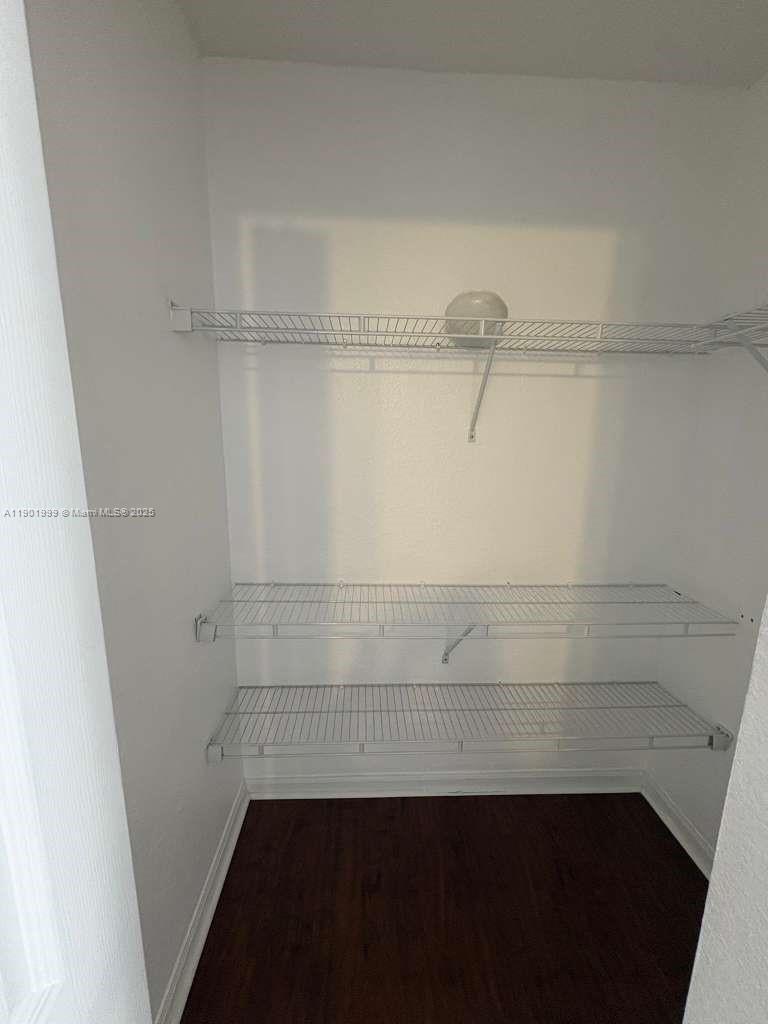 SECTOR 2-PARCELS 12 13 14 - Residential Lease