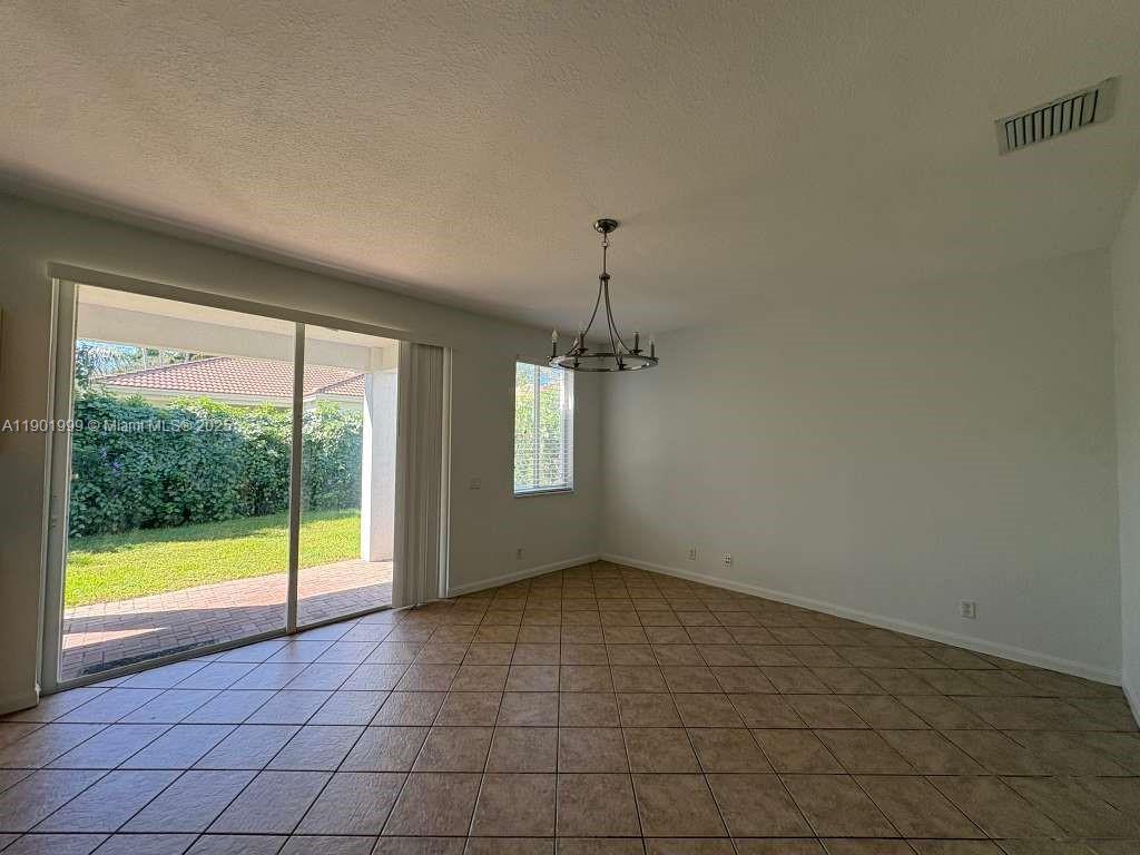 SECTOR 2-PARCELS 12 13 14 - Residential Lease