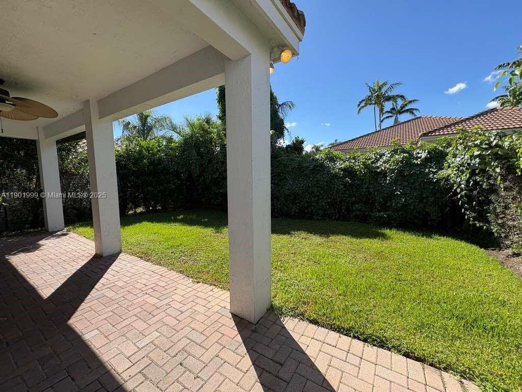 SECTOR 2-PARCELS 12 13 14 - Residential Lease