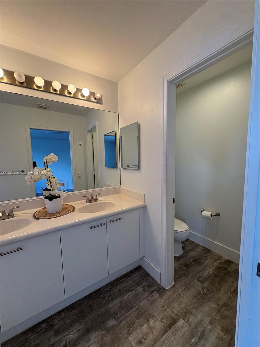 SECTOR 2-PARCELS 12 13 14 - Residential Lease