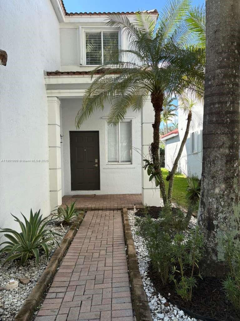 SECTOR 2-PARCELS 12 13 14 - Residential Lease