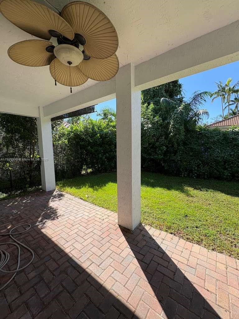 SECTOR 2-PARCELS 12 13 14 - Residential Lease