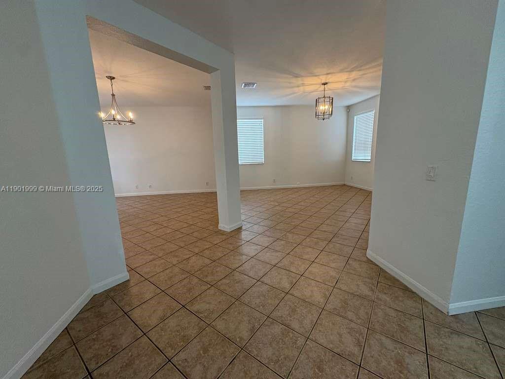 SECTOR 2-PARCELS 12 13 14 - Residential Lease