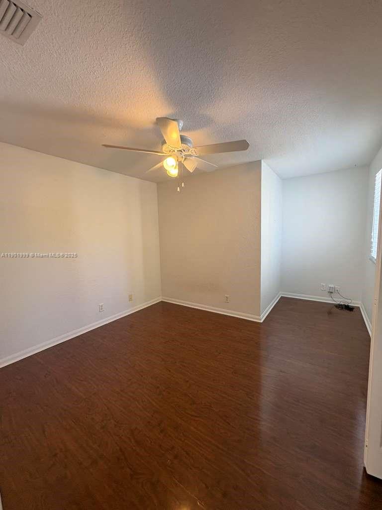 SECTOR 2-PARCELS 12 13 14 - Residential Lease