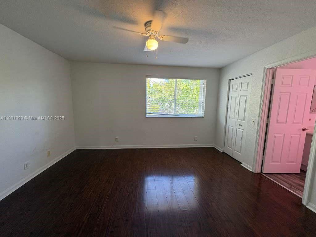 SECTOR 2-PARCELS 12 13 14 - Residential Lease