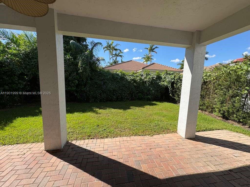 SECTOR 2-PARCELS 12 13 14 - Residential Lease