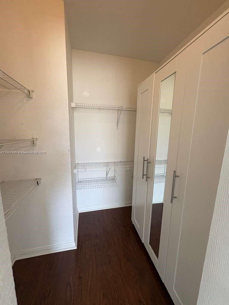 SECTOR 2-PARCELS 12 13 14 - Residential Lease