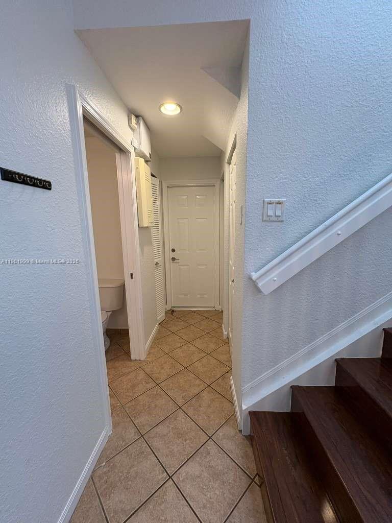 SECTOR 2-PARCELS 12 13 14 - Residential Lease