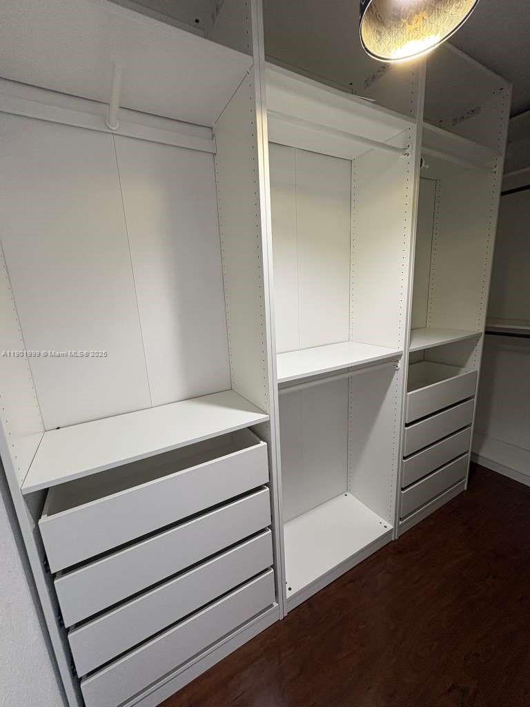 SECTOR 2-PARCELS 12 13 14 - Residential Lease