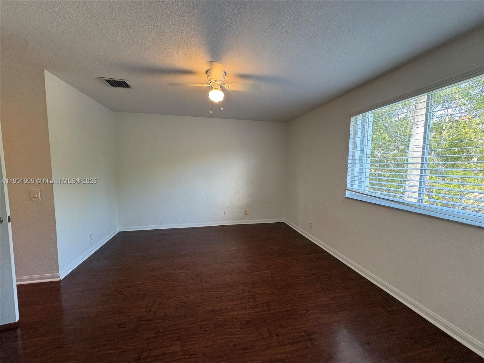 SECTOR 2-PARCELS 12 13 14 - Residential Lease