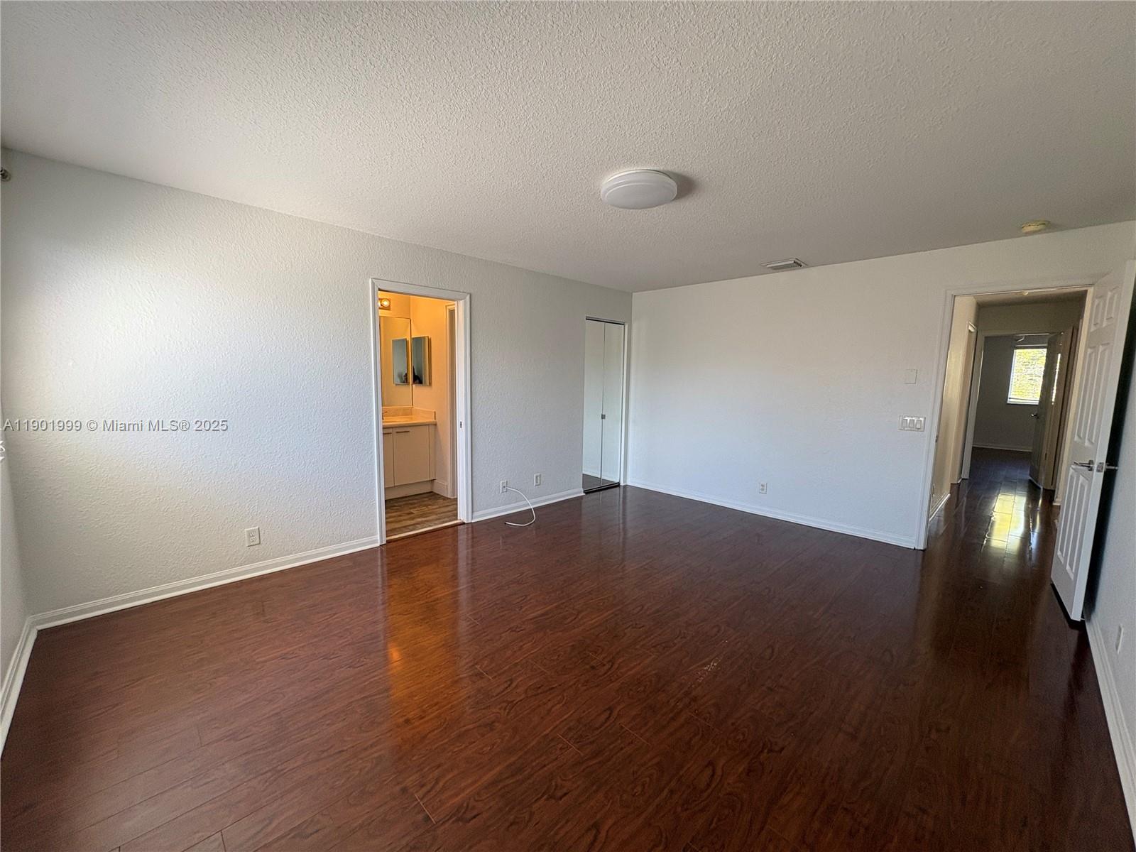 SECTOR 2-PARCELS 12 13 14 - Residential Lease