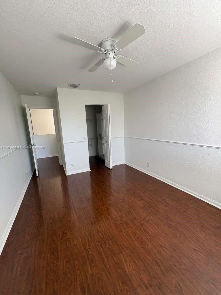 SECTOR 2-PARCELS 12 13 14 - Residential Lease