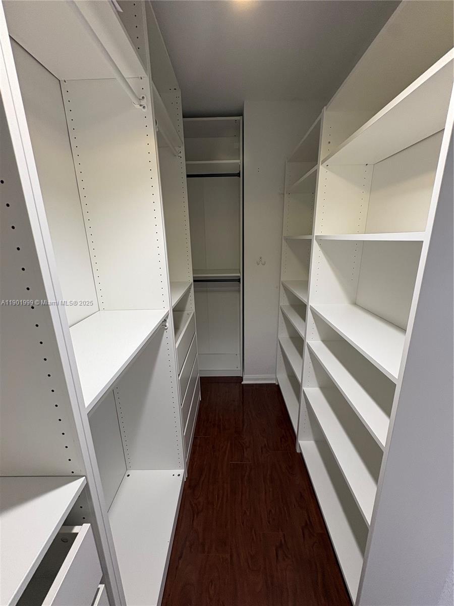 SECTOR 2-PARCELS 12 13 14 - Residential Lease