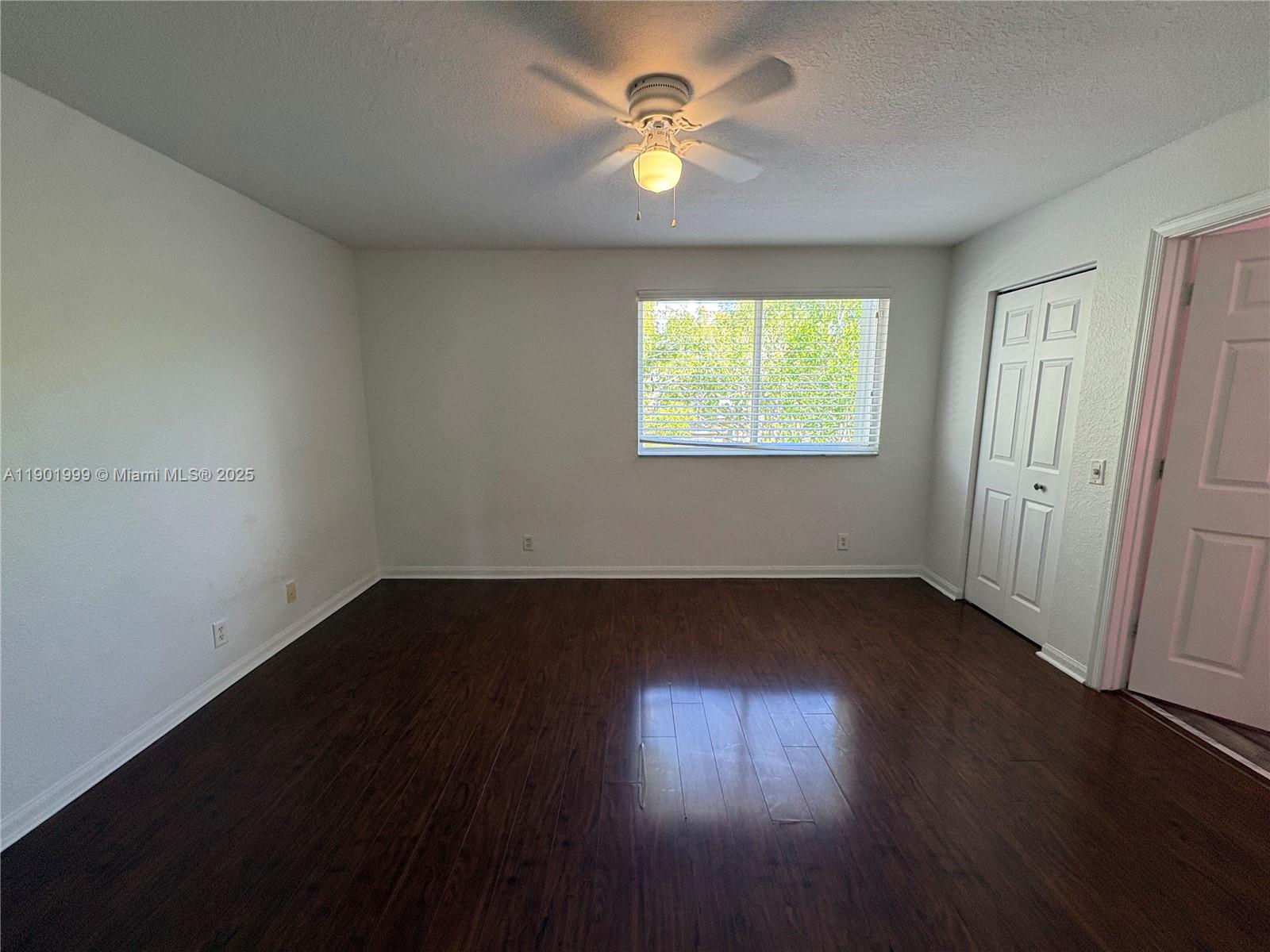 SECTOR 2-PARCELS 12 13 14 - Residential Lease