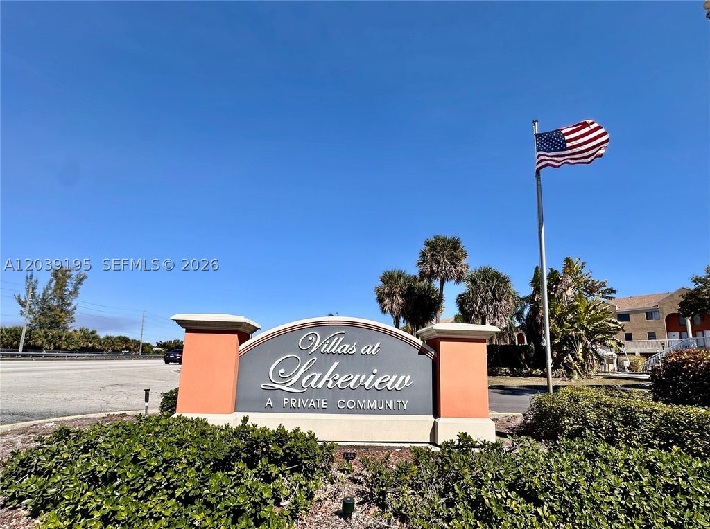 Photo of Fort Lauderdale, FL 33309 (MLS # A12039195)
