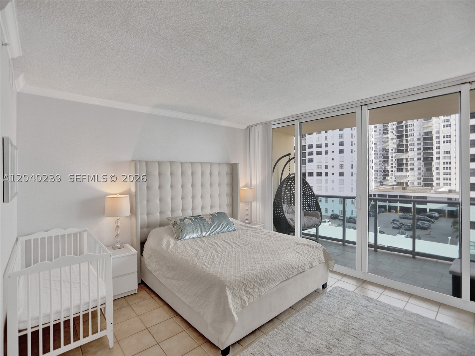2501 S Ocean Dr 605 (Available)