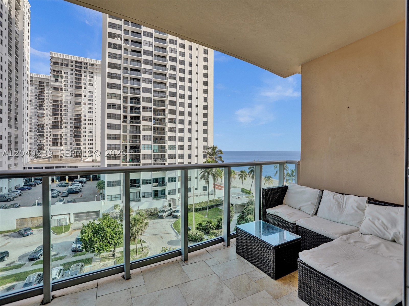 2501 S Ocean Dr 605 (Available)