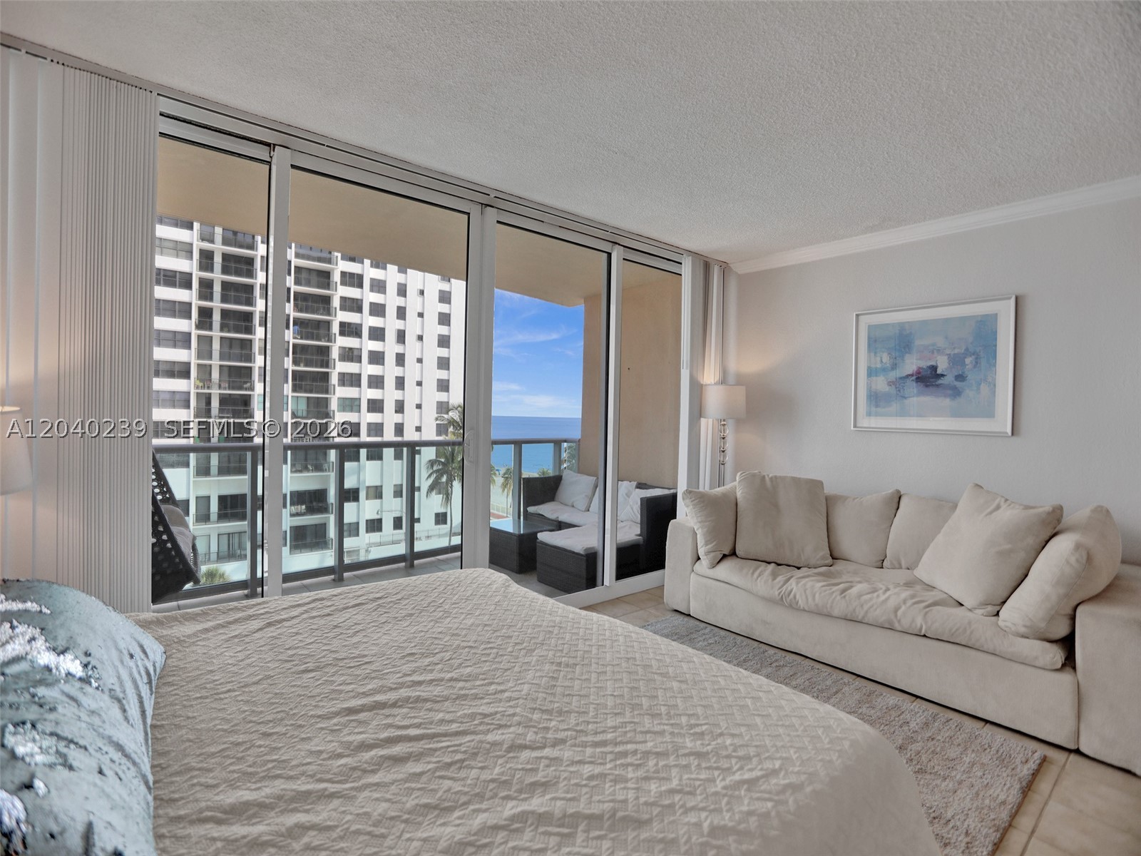 2501 S Ocean Dr 605 (Available)