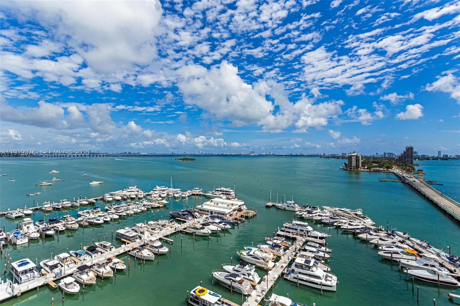 VENETIA CONDO - Residential