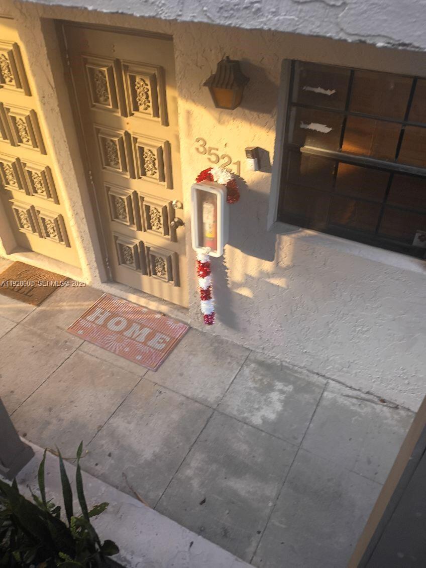 View photos, virtual tours, details... 3521 NW 94th Ave 1B