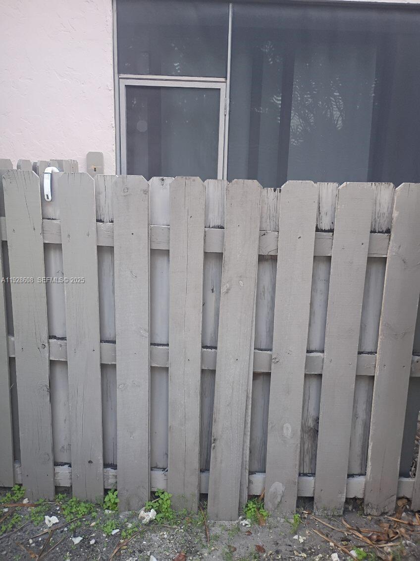 View photos, virtual tours, details... 3521 NW 94th Ave 1B