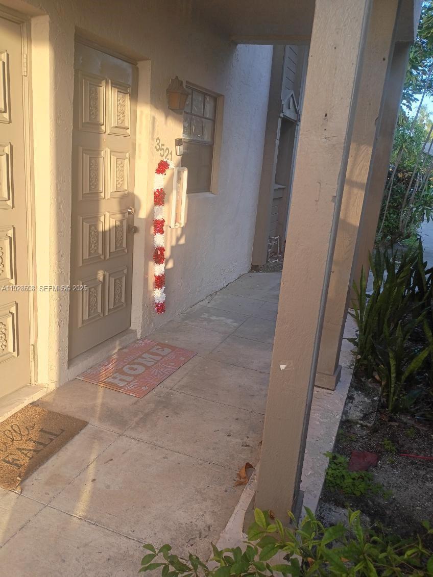 View photos, virtual tours, details... 3521 NW 94th Ave 1B