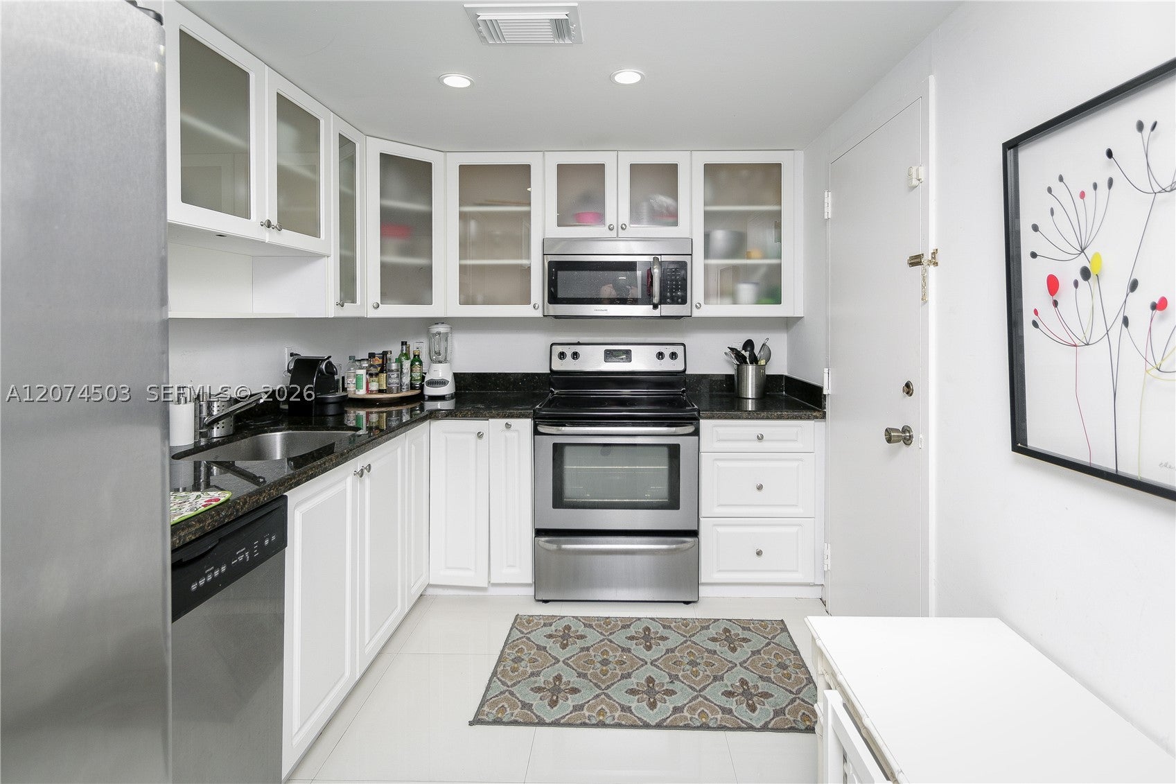 1985 S Ocean Dr 17K