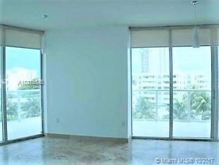 EDEN HOUSE CONDO - Residential Lease