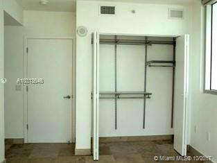 EDEN HOUSE CONDO - Residential Lease