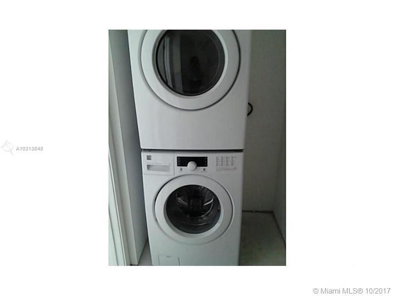 EDEN HOUSE CONDO - Residential Lease