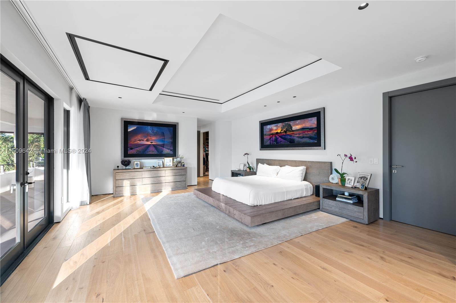 MIAMI LAKES - LOCH LOMOND - Residential