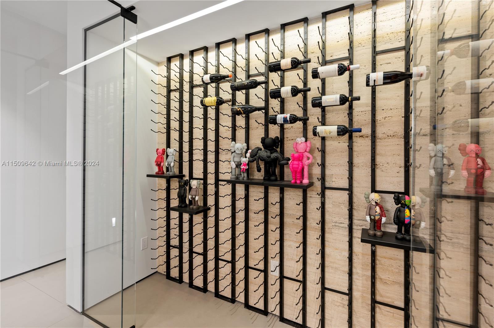 MIAMI LAKES - LOCH LOMOND - Residential