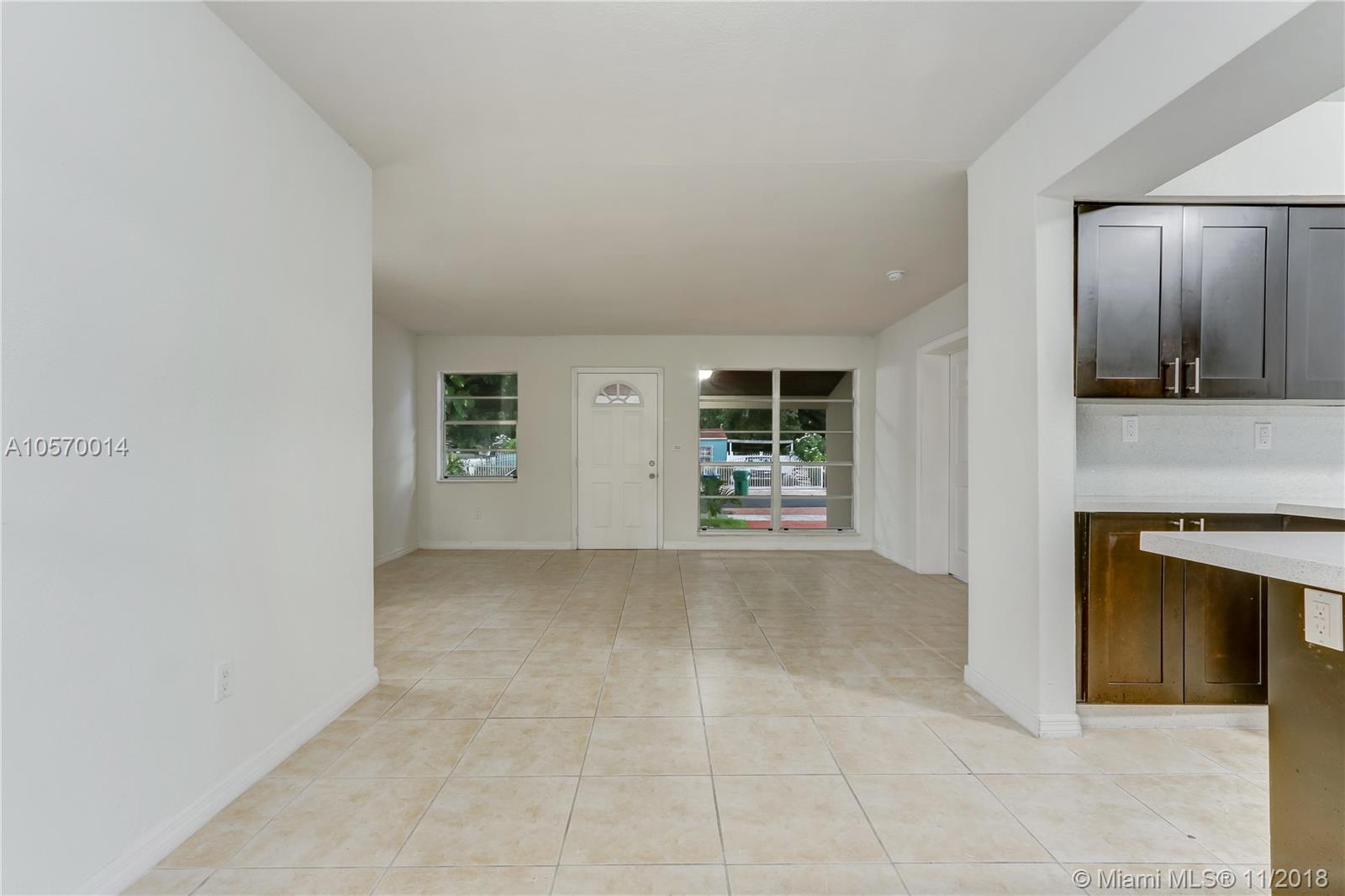 PINE TREE PARK - Residential