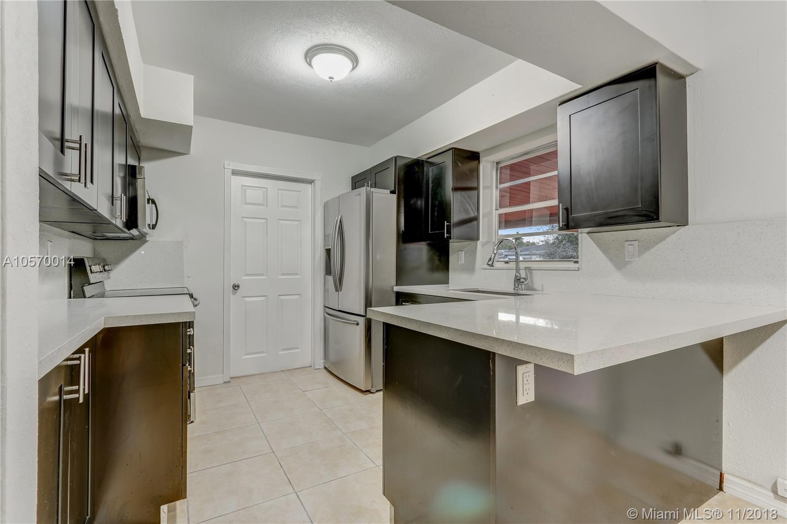 PINE TREE PARK - Residential